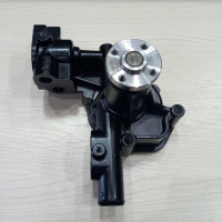 PUMPA VODE YANMAR 3TNE84/4TNE88 129001-42004