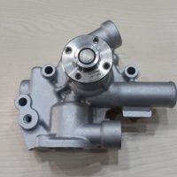 PUMPA VODE YANMAR 3TNV76 119717-42002