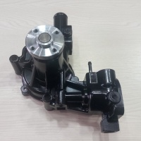 PUMPA VODE YANMAR 3TNV84/3TNV88 129100-42004