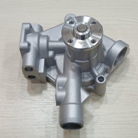 PUMPA VODE YANMAR 4TNE94/4TNE98 129900-42050