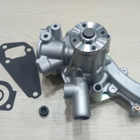PUMPA VODE YANMAR 4TNE98 129470-42003