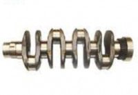 RADILICA KHD/DEUTZ 1013 4CIL 02929962