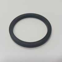 RECTANGULAR SEAL CUMMINS 3906697
