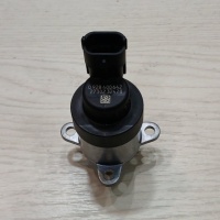 REGULATOR PRITISKA GORIVA CUMMINS 4936097