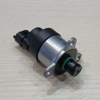 REGULATOR PRITISKA GORIVA IVECO NEF 42541851