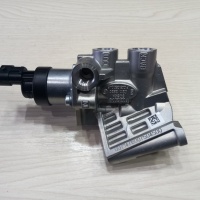REGULATOR PRITISKA GORIVA VOLVO 21103266
