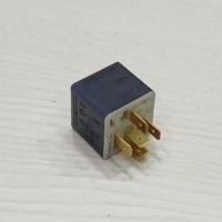 RELEJ DAF 24V 0515912