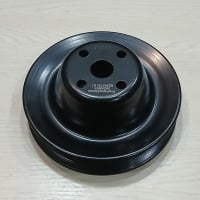 REMENICA VENTILATORA CUMMINS 3926855