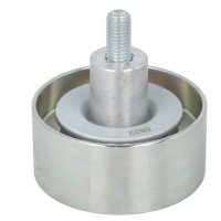 ROLER JCB 444 320/08921