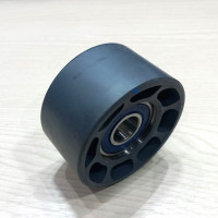 ROLER PK KAISA CUMMINS 3973822