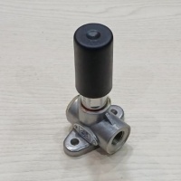 RUCNA PUMPA GORIVA CUMMINS 3283752
