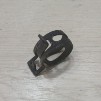 SELNA ODUSKA VOLVO D4D 20405755