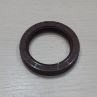 SEMERING RADILICE PREDNJI VOLVO SD75 16668465