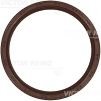 SEMERING RADILICE ZADNJI 76X90X10 LD 1134284MA0