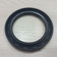 SEMERING RADILICE ZADNJI YANMAR 3TNE68 60X82X9 124085-02220