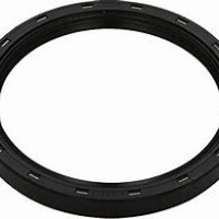 SEMERING RADILICE ZADNJI YANMAR 4TNE98 95X115X12 124411-017800