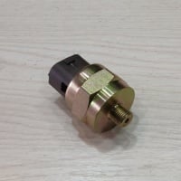 SENZOR PRITISKA ULJA VOLVO 11039249