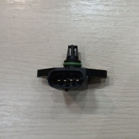 SENZOR PRITISKA VAZDUHA VOLVO D7D 20450693