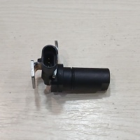 SENZOR RADILICE CUMMINS 4921601