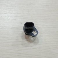 SENZOR RADILICE CUMMINS 5491993