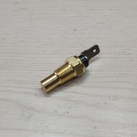 SENZOR TEMPERATURE KUBOTA V2203 1G498-83040