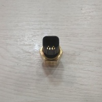 SENZOR TEMPERATURE PERKINS 1104-44 2848A129