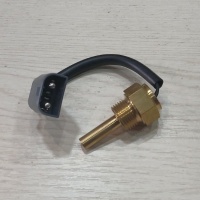 SENZOR TEMPERATURE VOLVO 11039194
