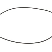 SHAFT SEAL VOLVO BL71 17220011