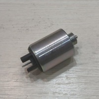 SOLENOID KHD/DEUTZ 2011 04102401
