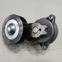 SPANER KHD/DEUTZ 913 04152514