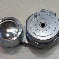 SPANER KHD/DEUTZ TCD3.6 L4 04129153