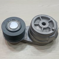 SPANER PK KAISA CUMMINS 3910707