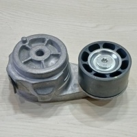 SPANER PK KAISA CUMMINS 3922900