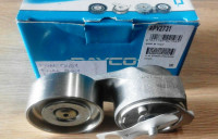 SPANER PK KAISA CUMMINS 4891116