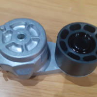 SPANER PK KAISA CUMMINS ISX/QSX 3104028