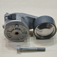 SPANER PK KAISA PERKINS T411130