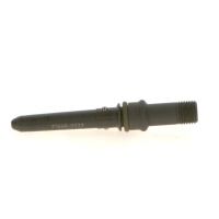 SPOJNICA INJECTORA KHD/DEUTZ 04285598
