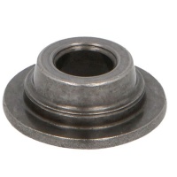 SPRING CAP DEUTZ TCD3.6 L4 04280921