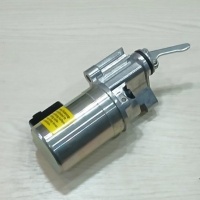STOP SOLENOID DEUTZ 1012/2012 12V 04199904