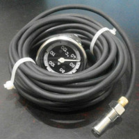 TERMOMETAR M14X1,5 2,20M 673.212.2D