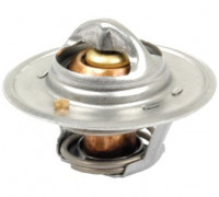 TERMOSTAT PERKINS 3.152/4.236/4.248/6.354 82C 2485666