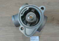 TERMOSTAT SA KUCISTEM KHD/DEUTZ 1013 04198792