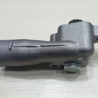 TERMOSTAT SA KUCISTEM PERKINS 1104/1106 4133L066