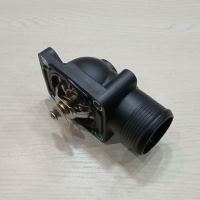 TERMOSTAT SA KUCISTEM PERKINS 4133L029