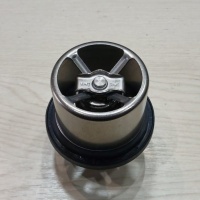 TERMOSTAT VOLVO TD73 8149182