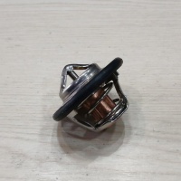 TERMOSTAT YANMAR 3TNE68 71C 129350-49800