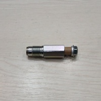 VENTIL PRITISKA GORIVA RE516335