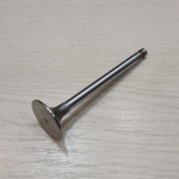 VENTIL USISNI YANMAR 3TNE82A 119810-11100
