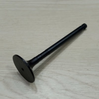 VENTIL USISNI YANMAR 4TNV94/4TNV98 129907-11100