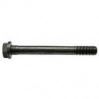 VIJAK GLAVE CATERPILLAR C6.6 / PERKINS 1106D 3218A017